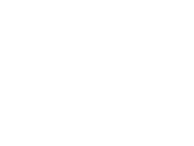 El Cajon Ford Used Cars is a Ford dealer selling new and used cars in Santee, CA.