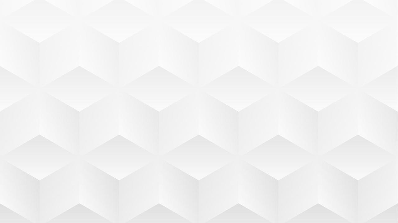 Nissan of Bismarck New & Used Auto Dealership