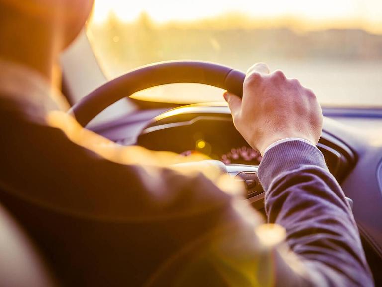 Rod Hatfield Chevrolet Your Chevrolet Dealership in Lexington