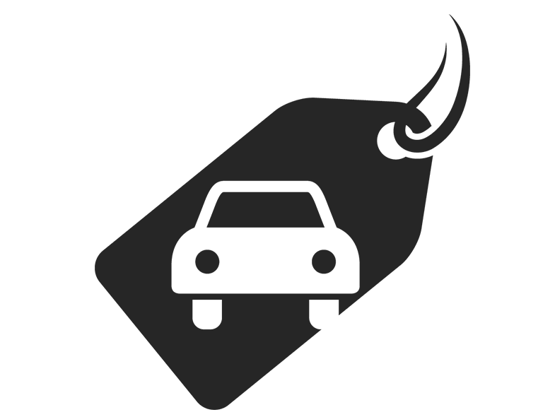 Royal Chevrolet GMC in COLDWATER Sturgis and Hillsdale, MI Chevrolet