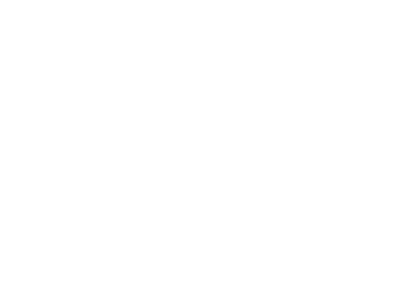 White envelope icon