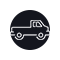 Truck icon