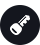 Key icon