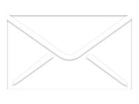 Mail icon