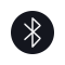 Bluetooth icon