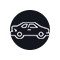 Car icon