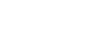 White vehicle search icon