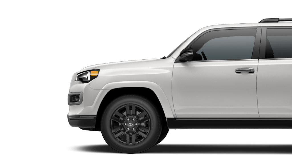 Copeland Auto Group Brockton and Hyannis, MA Count on Copeland