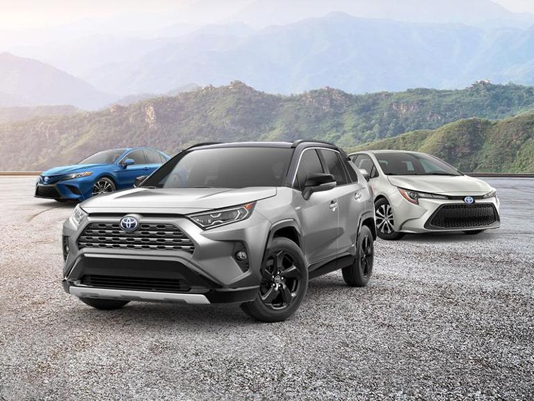 Copeland Auto Group Brockton and Hyannis, MA Count on Copeland