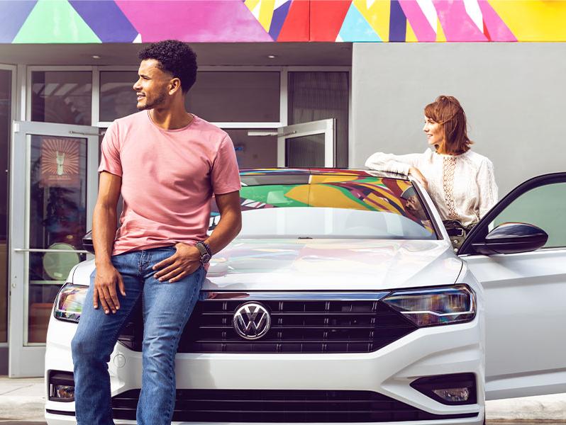 2020-vw-warranty-4x3.jpg