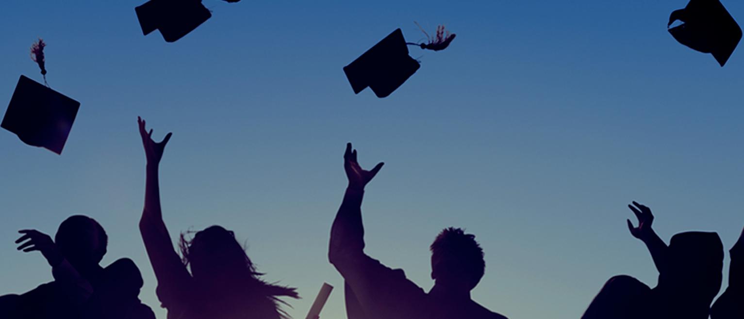 VW College Grade Bonus Program*