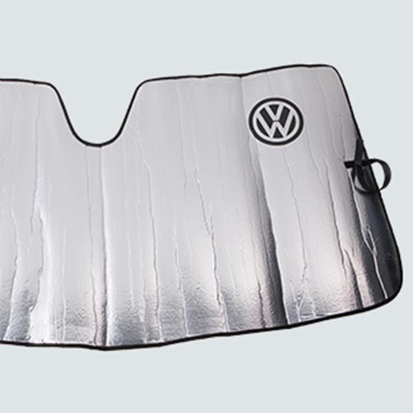 VW Accessories at SouthWest Volkswagen