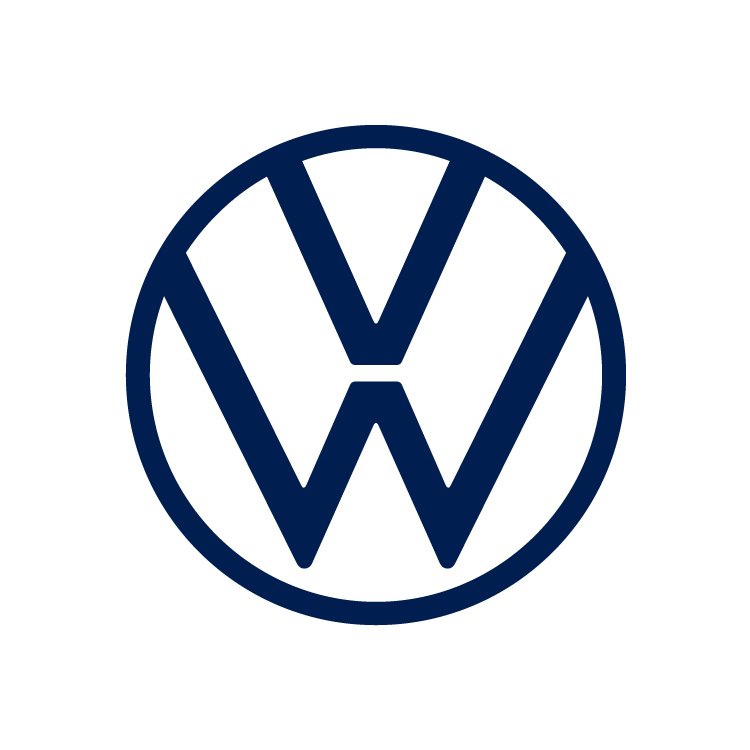 atlantavolkswagen.com-logo