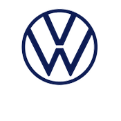 VW logo