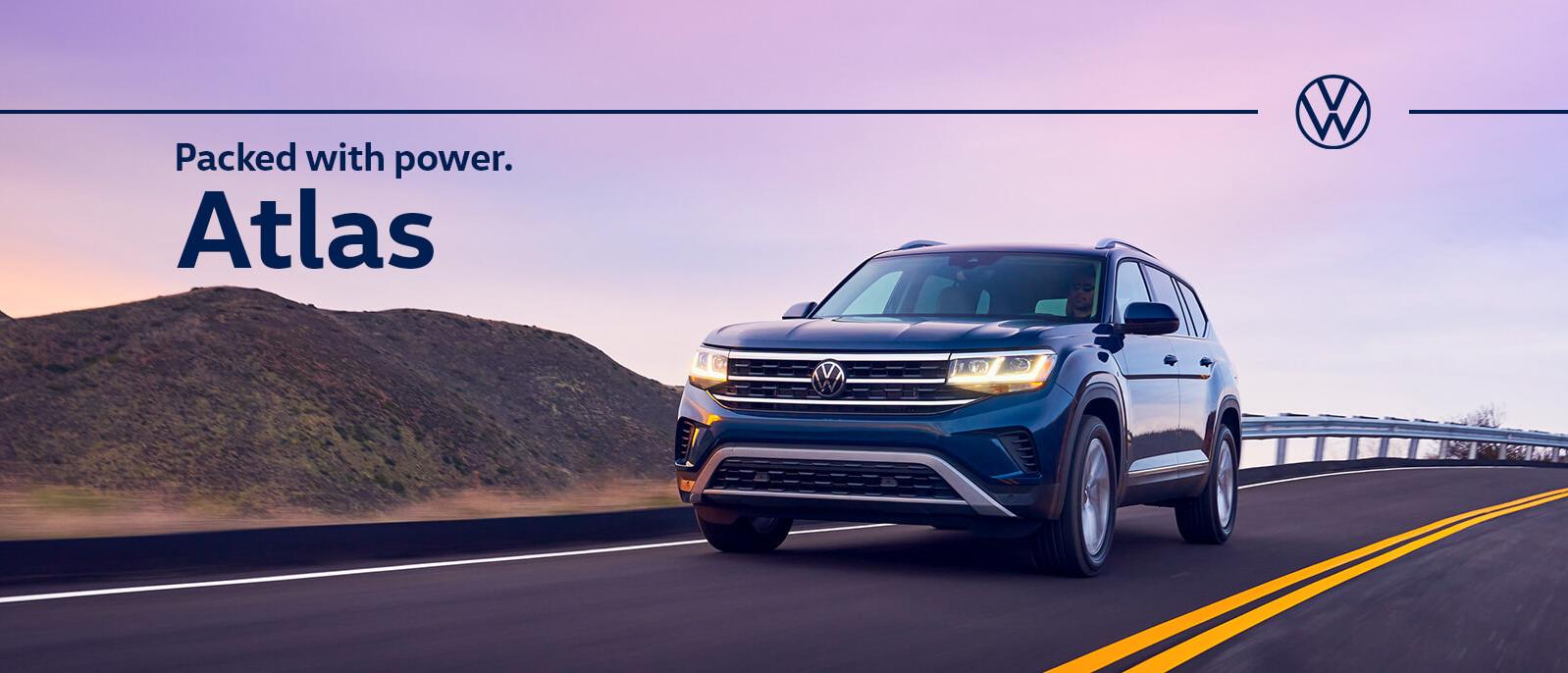 Schukei Volkswagen is a Volkswagen dealer selling new and used cars in