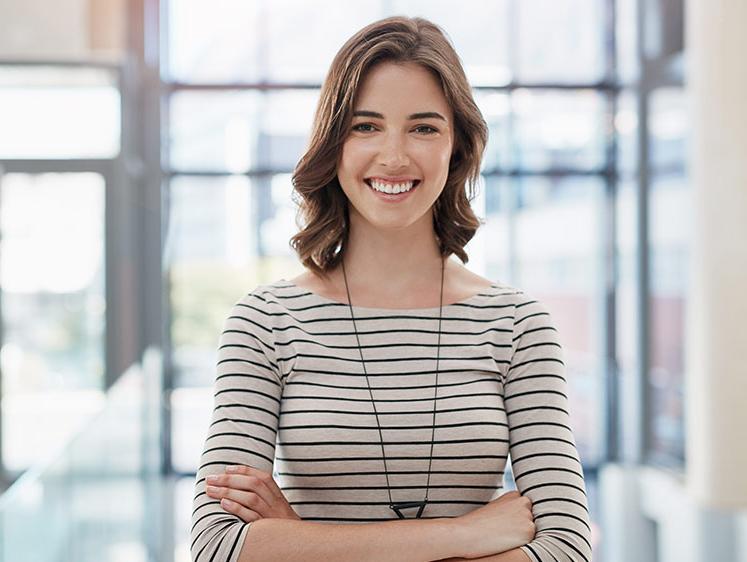 Klemme Sales Inc in STRATFORD Serving Stevens Point, WI and Wausau