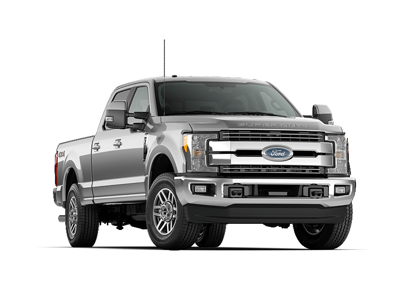 Platinum Ford is a Terrell Ford dealer and a new car and used car