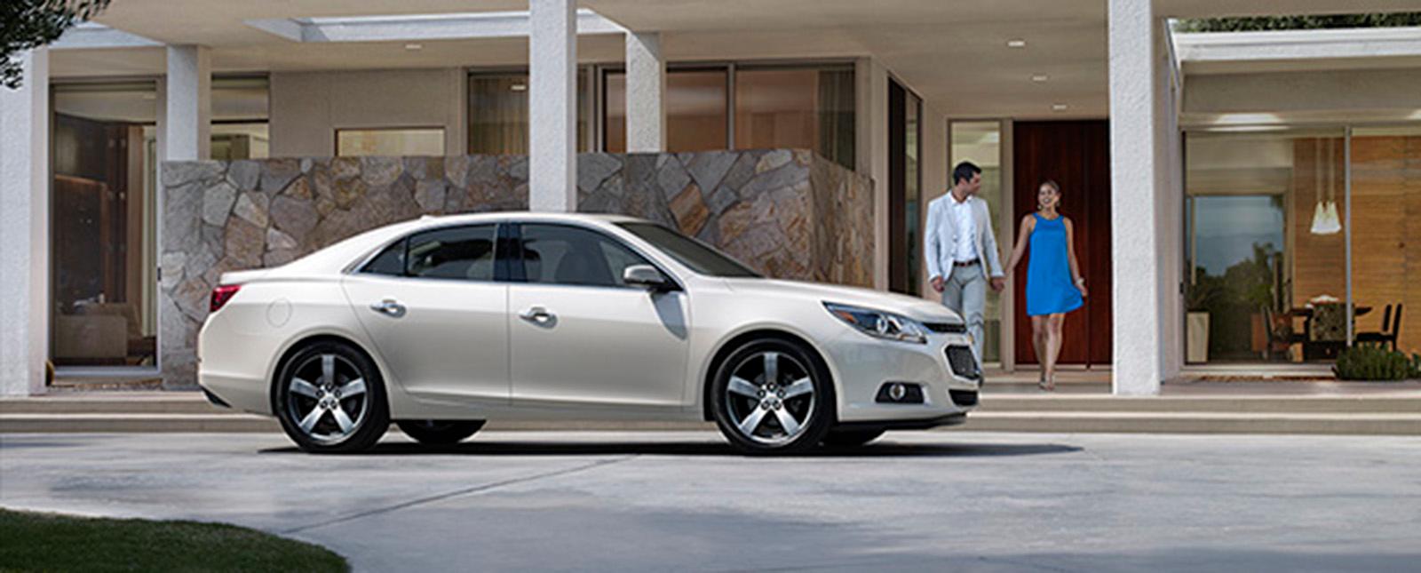 Smithfield Used Cars for Sale at Deacon Jones GM of Smithfield