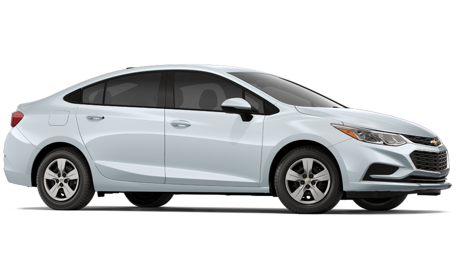 Used Cars in THURMONT, MD Criswell Chevrolet of Thurmont