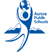 Aurora Public Schools