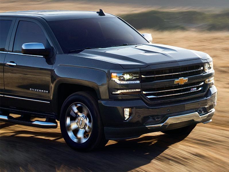 Klemme Sales Inc in STRATFORD Serving Eau Claire, Stevens Point, WI