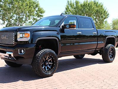 LIFTED-DIESEL-FRONT-2 LIFTED-DIESEL-FRONT-2