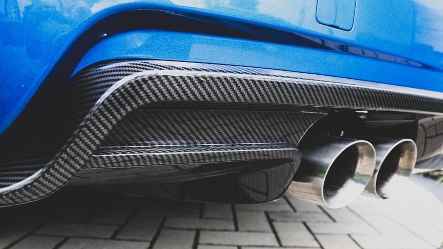 2018 Cadillac ATSV Coupe For Sale Morris Cadillac