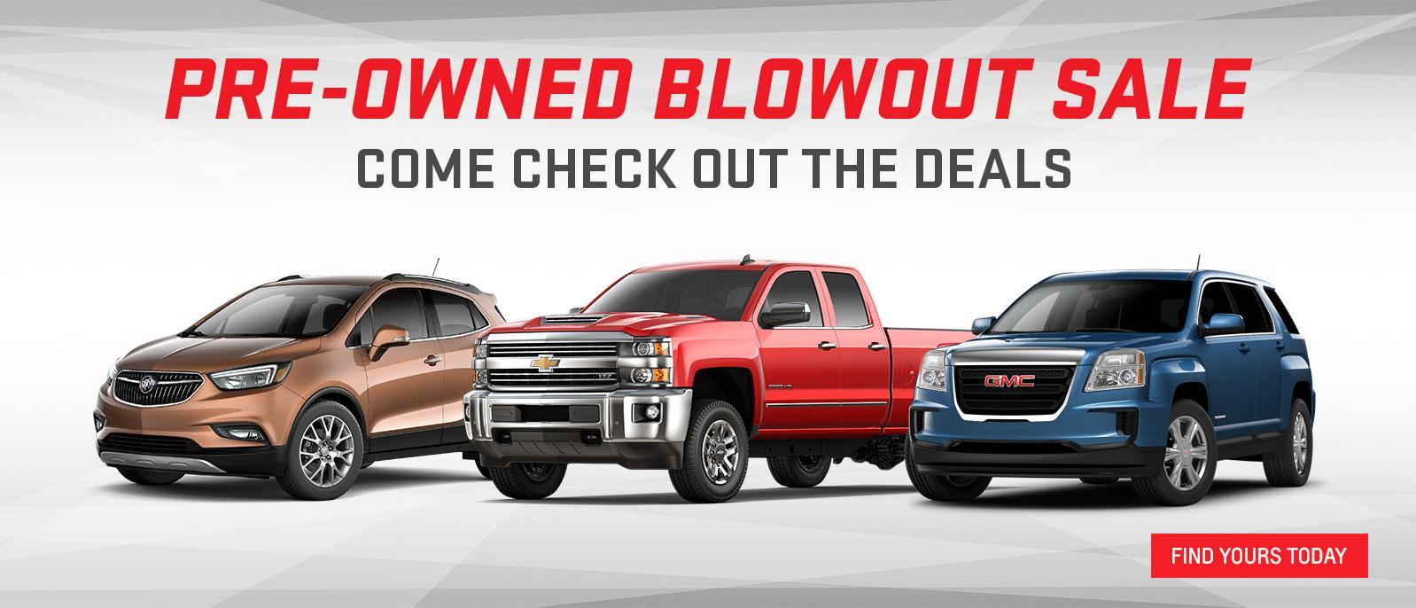 Glen Sain Motors in PARAGOULD, AR Serving Walnut Ridge & Jonesboro