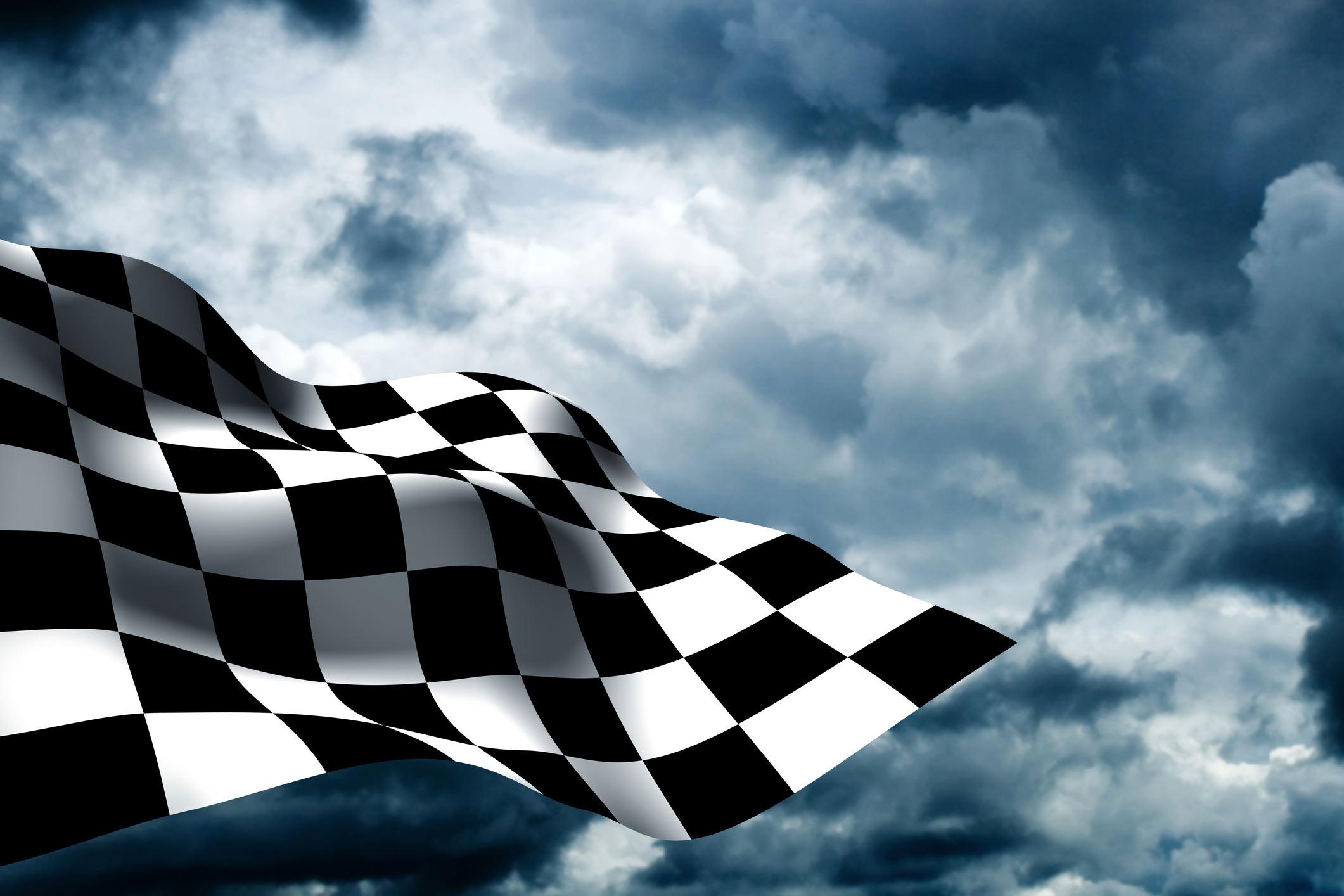 flag flag