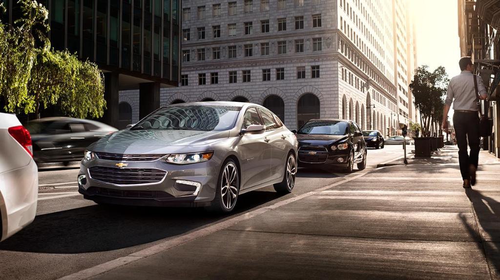 Chevrolet 112 in MEDFORD on Long Island Serving Centereach 112 Auto Group