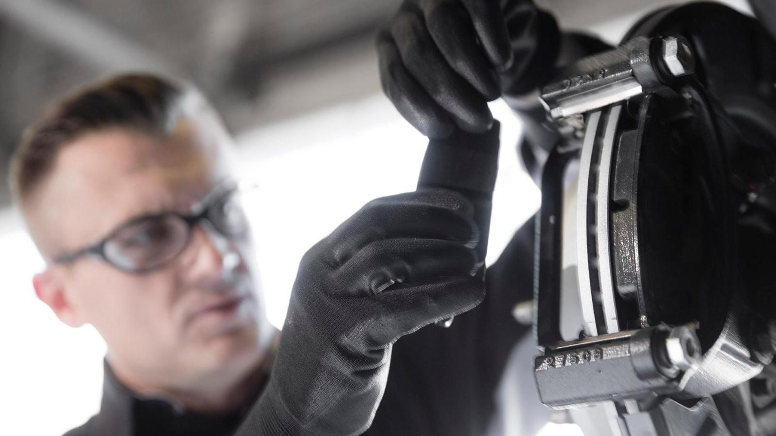 Memorial Day Car Sale Near Me Amazing Deals at Dublin Buick GMC