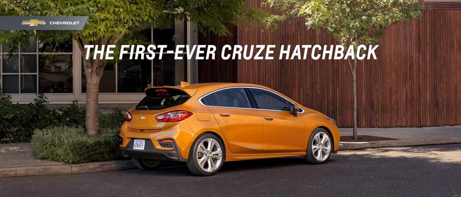 Serving Windsor, Murfreesboro, & Roanoke Rapids, NC Chevrolet and GMC