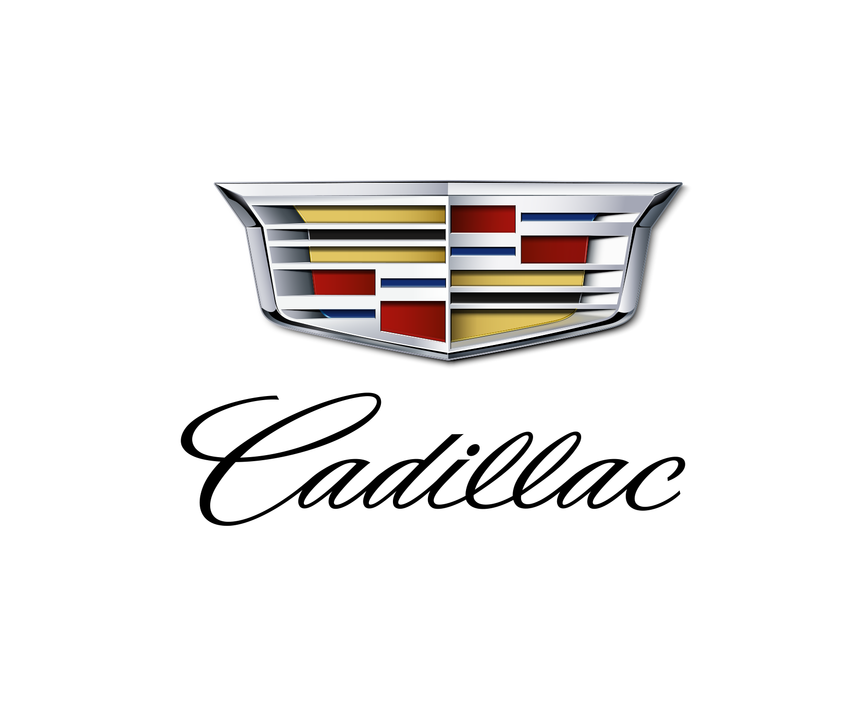 www.jimhudsoncadillac.com