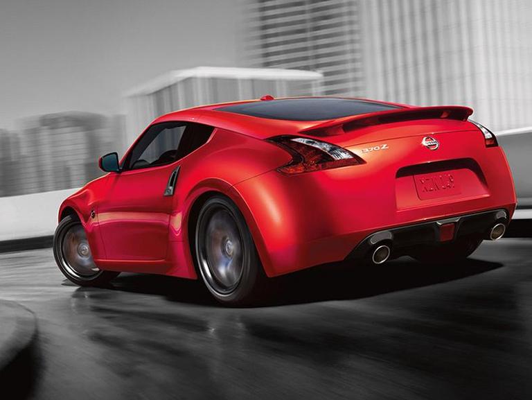 Reidsville Nissan Serving Martinsville, Danville, VA, Eden, and