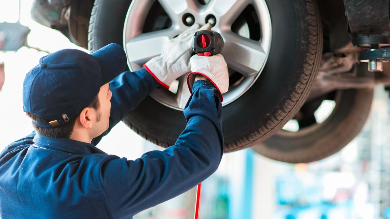 Egglefield Bros., Inc. is a Elizabethtown Ford dealer and a new car and
