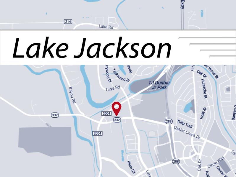 Schedule Auto Repair & Service in Lake Jackson, El Campo Don Davis