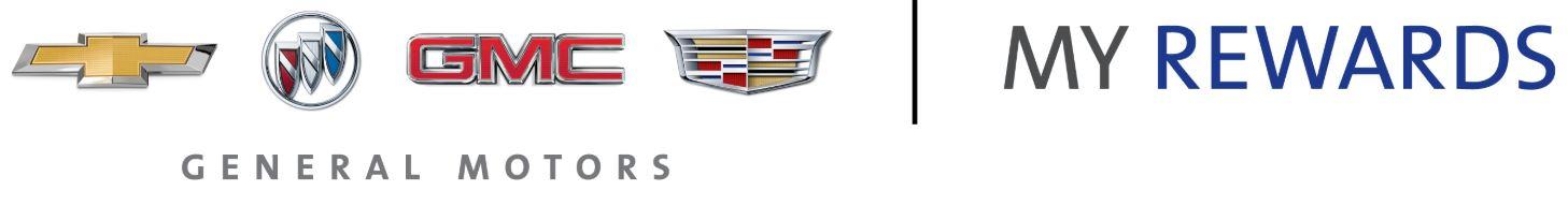 Alexandria Motors Is A ALEXANDRIA Chevrolet Dealer And A New Car And 