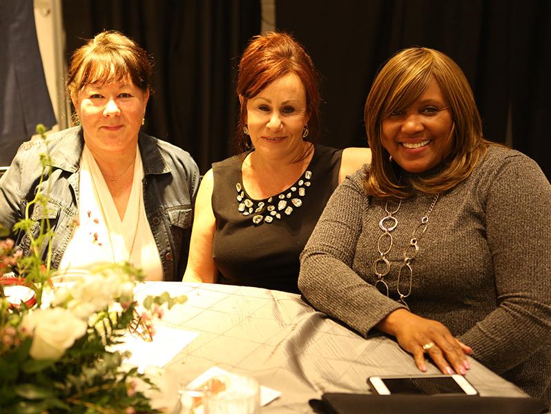 Courtesy Cadillac is a BROUSSARD Cadillac dealer and a new car and used car BROUSSARD LA