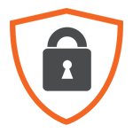 Protection Plan Protection Plan