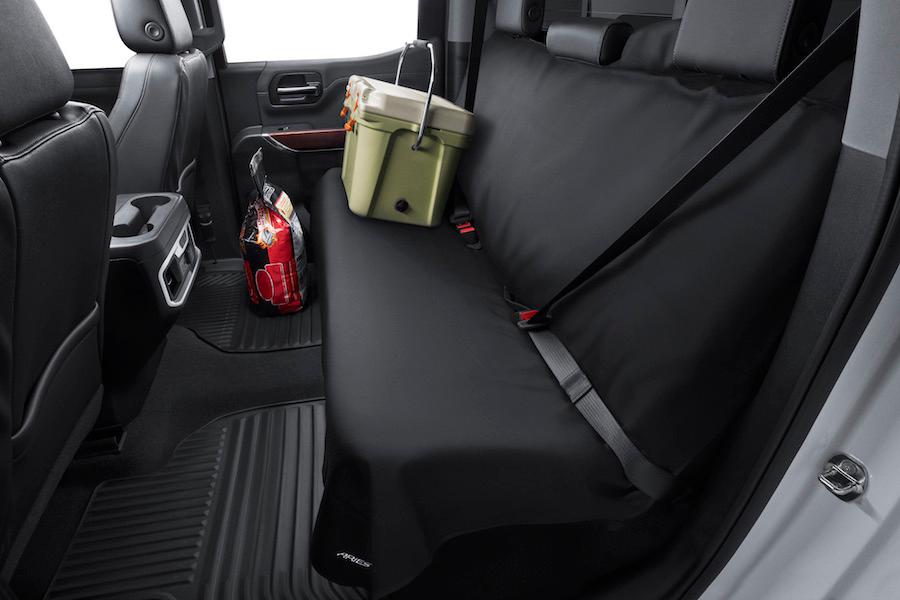 Prince Chevrolet Buick GMC Of Albany is a ALBANY Buick, Chevrolet, GMC