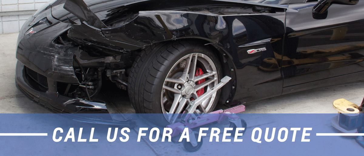 Selman Chevrolet is a ORANGE Chevrolet dealer and a new car and used car ORANGE CA Chevrolet