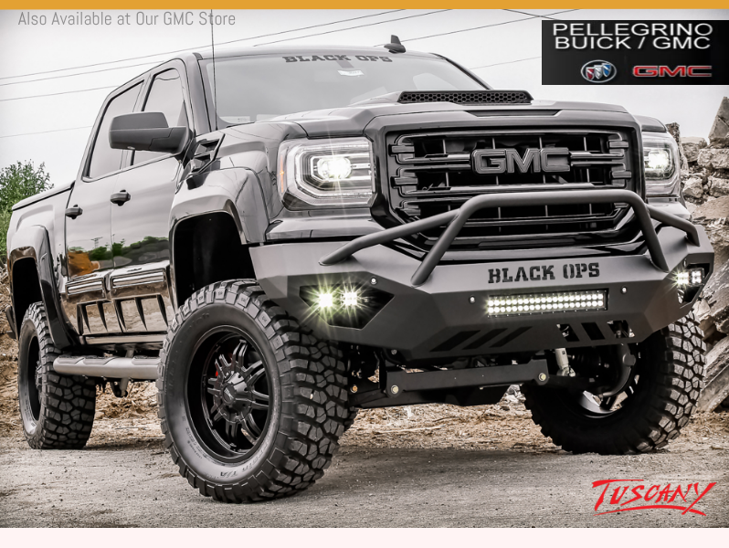 Pellegrino Chevrolet is a Westville Chevrolet dealer and a new car and