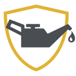 Prepaid Maintenance Prepaid Maintenance