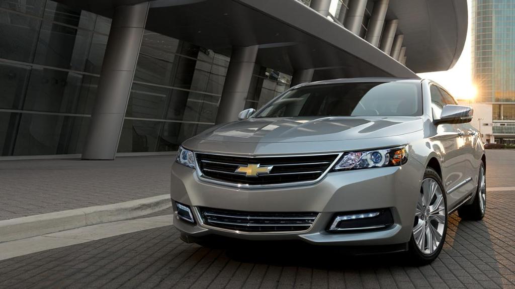 Used Car Dealer in Frankenmuth, MI Mike Young Buick GMC