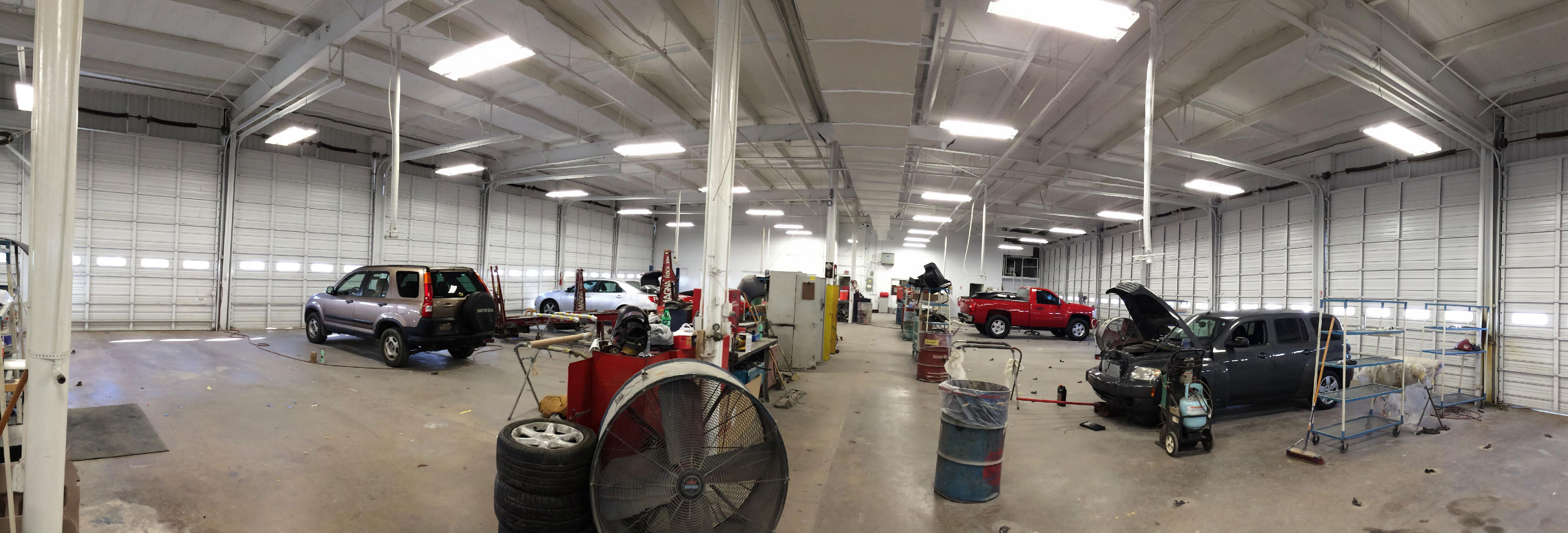 Chuck Hutton Chevrolet is a MEMPHIS Chevrolet dealer and a new car and