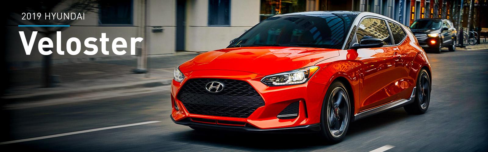 Wright Hyundai is a Wexford Hyundai dealer and a new car and used car