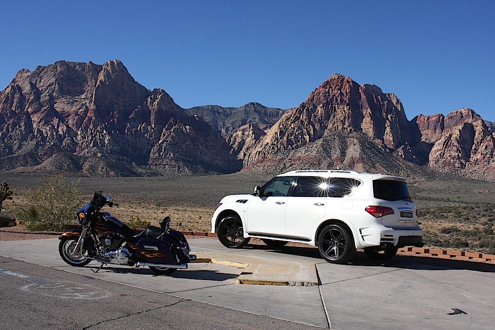 INFINITI of SOUTH ATLANTA is a Union City INFINITI dealer and a new car