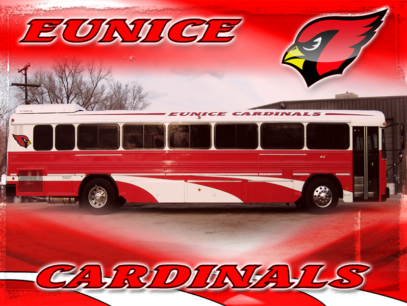 Tillery Bus Sales is a West Moriarty dealer and a new car and used car