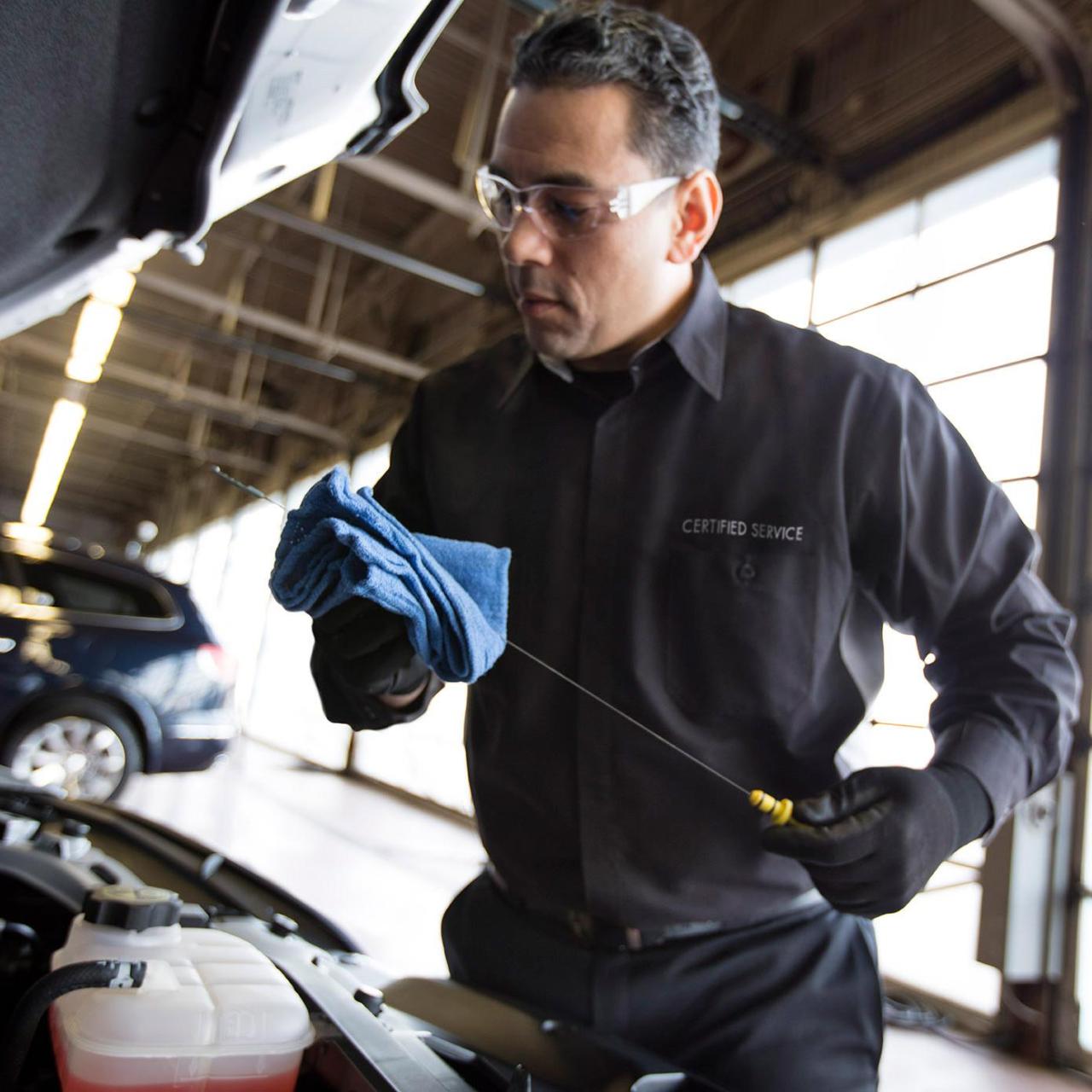 Doug Henry Chevrolet Tarboro A Greenville, Rocky Mount & Wilson, NC