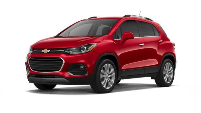 Trax Lease for only $139 Per Month! Trax Lease for only $139 Per Month!